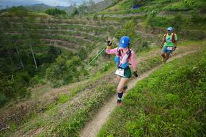 BIB: 
                            <button type="button" onclick="openModal(21839478)" class="btn btn-primary btn-sm float-right btn-popup" data-toggle="modal" data-target=".modal-high-quality">
                        <i class="fas fa-shopping-cart"></i> Add to Cart
                    </button>
                                            <button type="button" onclick="isThisMe(21839478, true)" class="btn btn-success btn-sm float-right btn-popup btn-isme hidden" data-toggle="tooltip" data-placement="bottom" title="นี่คือรูปของคุณใช่ไหม คลิกที่นี่เพื่อเอาเข้าอัลบั้ม">
                        <i class="fas fa-plus"></i> Add to album
                    </button>
                    <button type="button" onclick="isThisMe(21839478, false)" class="btn btn-warning btn-sm float-right btn-popup btn-isnotme hidden">
                        <i class="fas fa-ban"></i> Remove from album
                    </button>